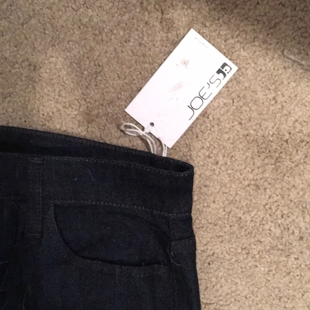NWT JOE’S JEANS SIZE 26 - Picture 2 of 5